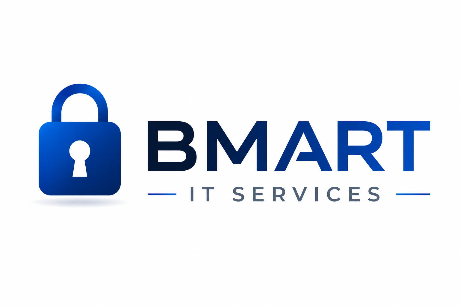 BMART IT Services